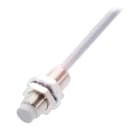 BALLUFF AUTOMATION - BAUBES00UM BES 516-356-E4-C-03