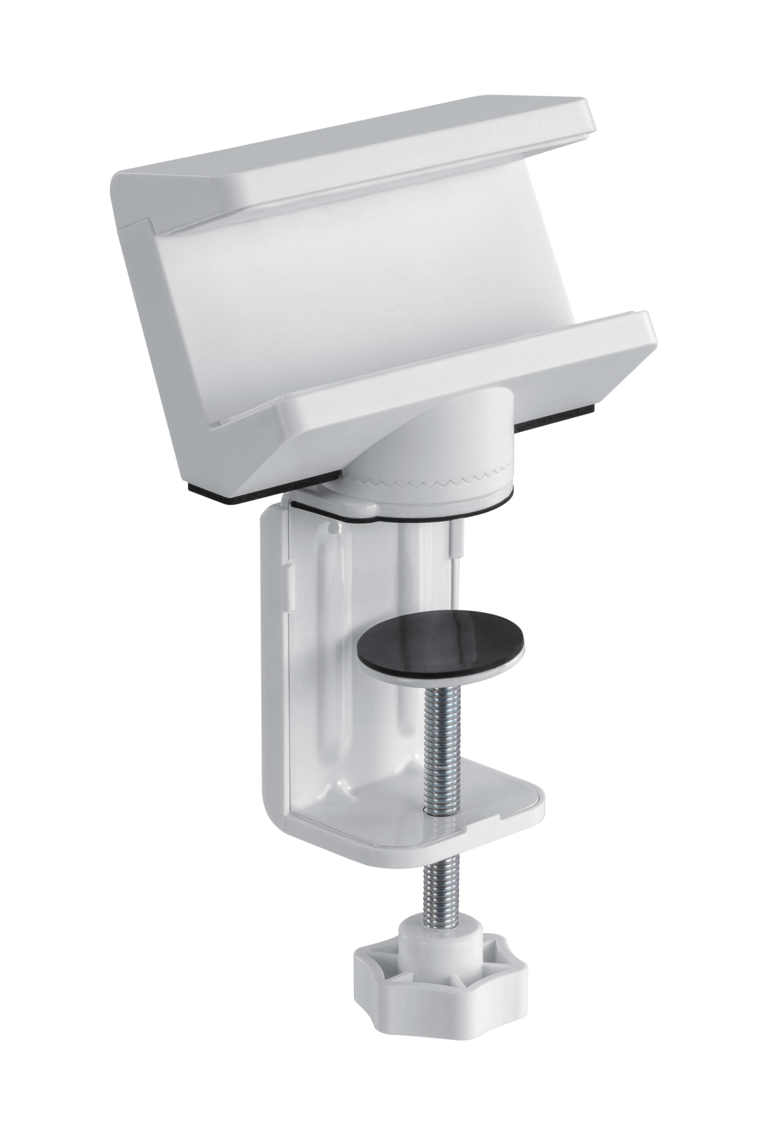 FANTON SRL - FME40887 SUPPORTO DA TAVOLO PER MULTIPRESE BI