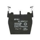 SCHMERSAL ITALIA SRL SHM101006535 EF10.1