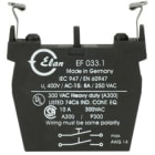 SCHMERSAL ITALIA SRL SHM101006544 EF033.1