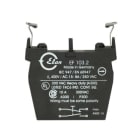 SCHMERSAL ITALIA SRL - SHM101006548 EF103.2