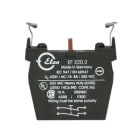 SCHMERSAL ITALIA SRL - SHM101023927 EF220.1