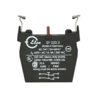 SCHMERSAL ITALIA SRL SHM101023927 EF220.1