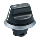 SCHMERSAL ITALIA SRL - SHM101163541 NWS21