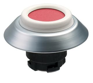 SCHMERSAL ITALIA SRL SHM101163555 NDTRT