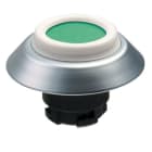 SCHMERSAL ITALIA SRL - SHM101163556 NDTGN