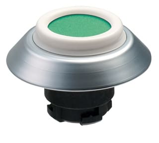 SCHMERSAL ITALIA SRL SHM101163556 NDTGN