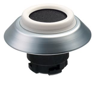 SCHMERSAL ITALIA SRL - SHM101163559 NDTSW