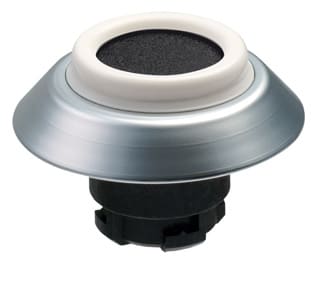 SCHMERSAL ITALIA SRL - SHM101163559 NDTSW