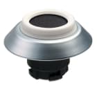 SCHMERSAL ITALIA SRL - SHM101163559 NDTSW