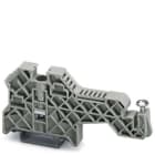 PHOENIX CONTACT PHC3240223 AB-SKS 60 BLOCCHETTO DI SUPPORTO
