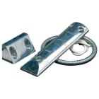 INTERNAZIONALE SRL LIN408 LE 450 CONTATTO N.C. PER BASCU LANTI