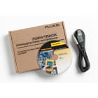 FLUKE ITALIA SRL - FLK4090343 750SW SOFTWARE PER SERIE 75X, 74X