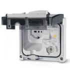 SCAME PARRE SPA - SCA409.1405 PRESA INT. DOMESTICA