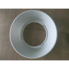 BEGHELLI BEG40910 CAMPANA 70-80 HB MULTIPOWER