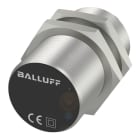 BALLUFF AUTOMATION BAUBES00A3 BES M30MI-PSC10B-S04G