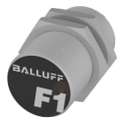 BALLUFF AUTOMATION BAUBES02KM BES M30ML-PSC10A-S04G-W