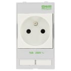 MURRELEKTRONIK SRL - MUE4000680003010000 MODLINK MSDD INTERFACCIA PANNELLO FRONTA