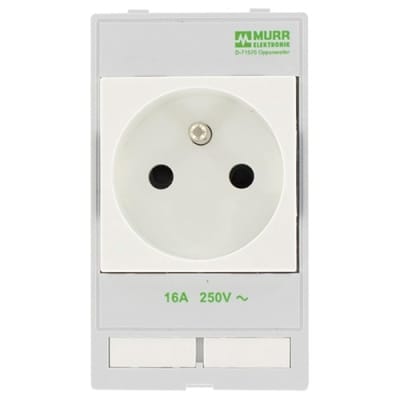 MURRELEKTRONIK SRL - MUE4000680003010000 MODLINK MSDD INTERFACCIA PANNELLO FRONTA