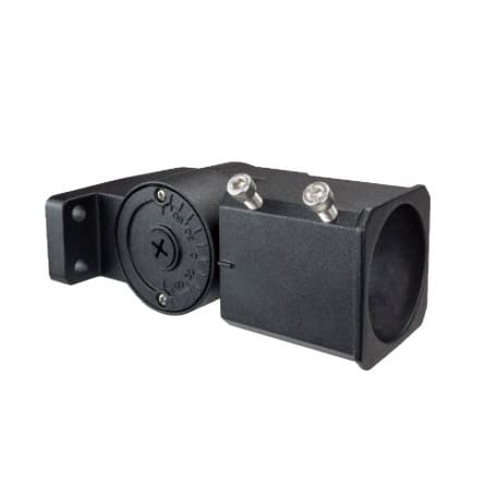 BEGHELLI - BEG40932 TESTA PALO
