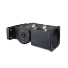 BEGHELLI BEG40932 TESTA PALO