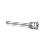 SIEMENS - BUILDING T BCTBPZ:ALT-SS100 ACCESSORIO PER RAK..