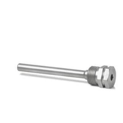 SIEMENS - BUILDING T - BCTBPZ:ALT-SS100 ACCESSORIO PER RAK..