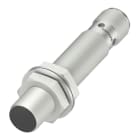 BALLUFF AUTOMATION BAUBES02K3 BES M12ML-PSC30A-S04G-W
