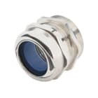 LAPP ITALIA SRL - LPP53113610 SKINTOP COLD-R M 16X1.5