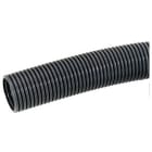 LAPP ITALIA SRL LPP61746939 SILVYN RILL PA6 10 / 6.5X10 GY 50M