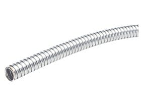 LAPP ITALIA SRL - LPP61804603 SILVYN SSUE 20 / 16.9X20.4 25M