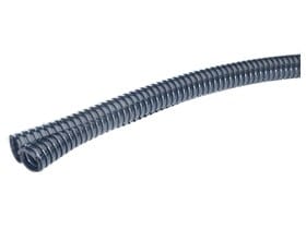 LAPP ITALIA SRL LPP61806631 SILVYN SPLIT PA6 11 / 11.0X16.1 BK 50M