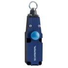 SCHMERSAL ITALIA SRL - SHM101192476 ZQ700-11