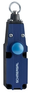 SCHMERSAL ITALIA SRL SHM101192476 ZQ700-11