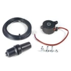 FAAC SPA - FAA409840 ELETTROFRENO R180/280 230V