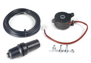 FAAC SPA FAA409840 ELETTROFRENO R180/280 230V