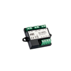 URMET SPA - UTD4099/55 CONVERTIT. DIST.VIDEO P/4099/5