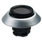 SCHMERSAL ITALIA SRL - SHM101163567 NDTGR/SW