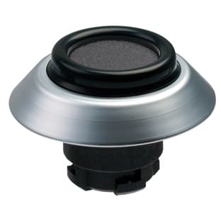 SCHMERSAL ITALIA SRL SHM101163567 NDTGR/SW