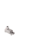 BALLUFF AUTOMATION - BAUBAM00LU BMF 305-HW-27