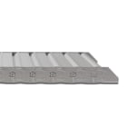 BREVETTI - BR940LC500400 CAT.ACC. 40LC R400W558C500