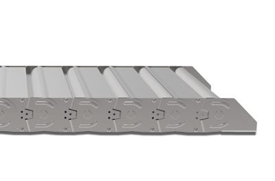 BREVETTI - BR940LC500400 CAT.ACC. 40LC R400W558C500