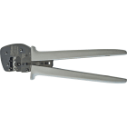 BM SPA BMMFTV0041 PINZA PER CONNETTORI MC4-EVO2-STAUBLI