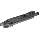BM SPA BMMFTV0051 CHIAVE MULTIF PER CONN MC4-EVO2-STAUBLI