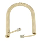 ELCART DISTRIBUTION - ERT404700200 CAVO ESTENS.SPINE MOD.4P 2,0MT