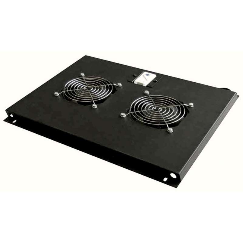 ELCART DISTRIBUTION - ERT404847400 4 VENTOLE ARMADIO RNA TERMOSTAT