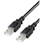 ELCART DISTRIBUTION ERT406646200 CAVO USB2.0 SPINA A-SPINA A 5.0MT