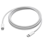 ELCART DISTRIBUTION ERT406673500 CAVO USB-C_USB-C 1M IPHONE15