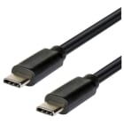 ELCART DISTRIBUTION ERT406980000 CAVO USB3.1 SPINA C - SPINA C 1MT