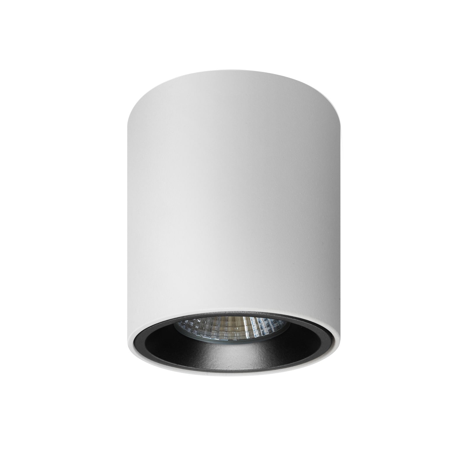 LINEA LIGHT (ILED) ILD84582W50 BATON-R 1 9WAC H.120 BG-NG